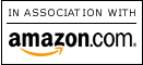 The Net Net is affiliated with Amazon.com
