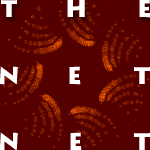 The Net Net Home